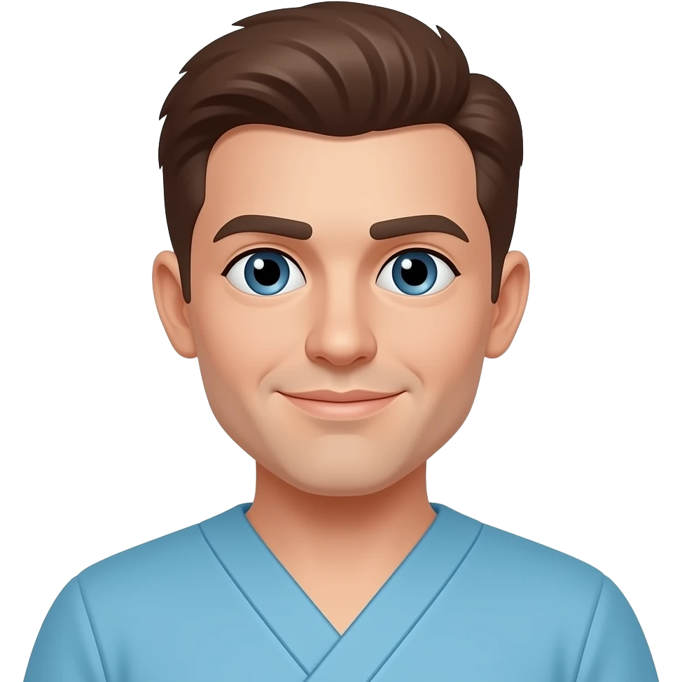 examination emoji