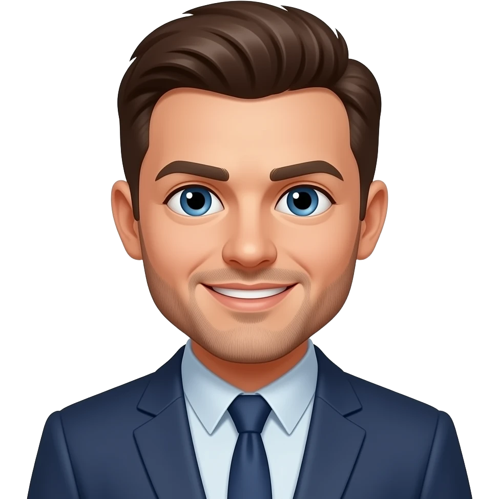 mike emoji