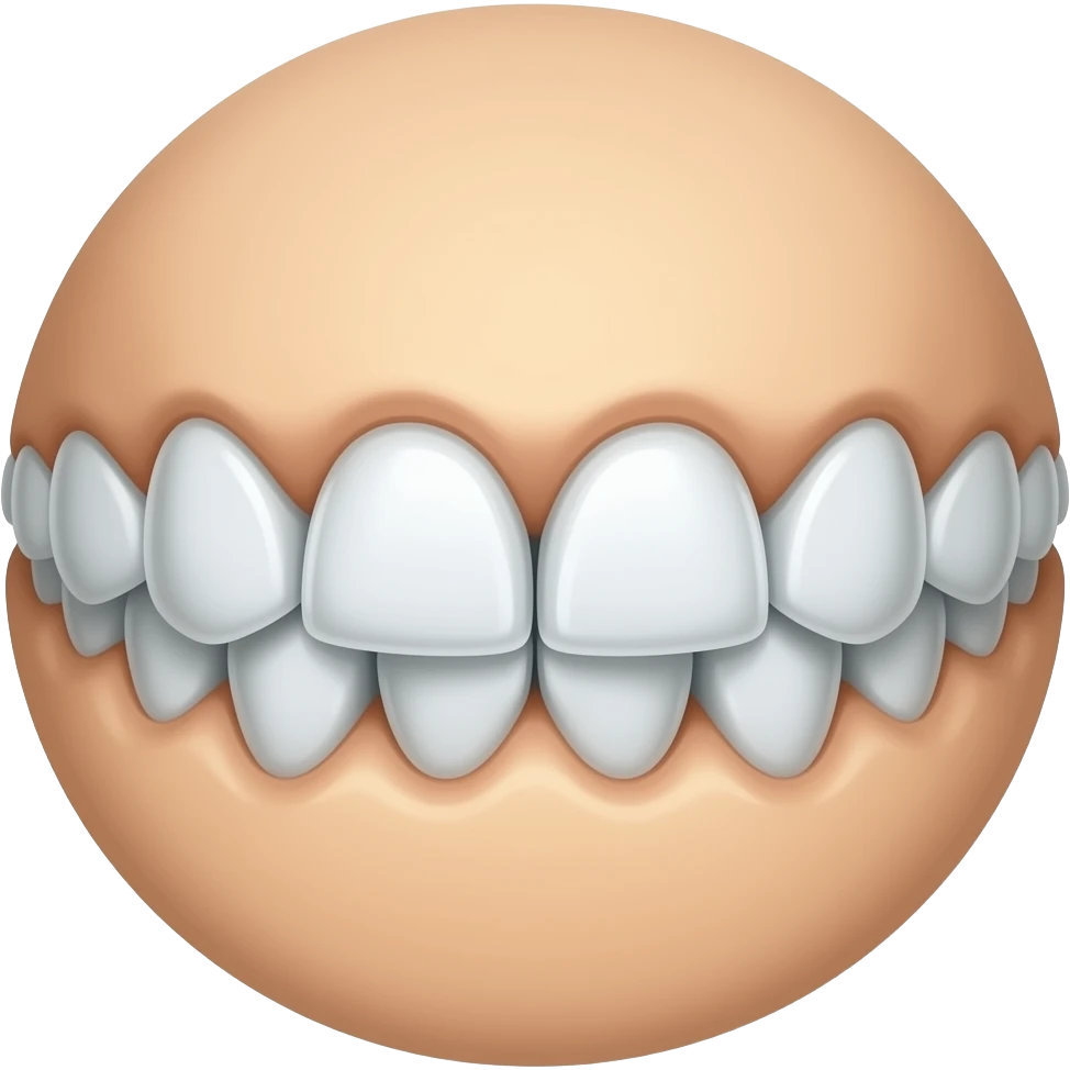 grillz emoji