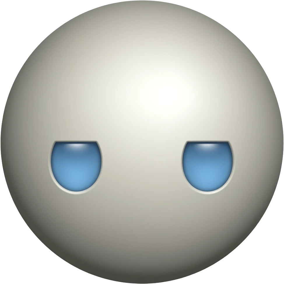 Random emoji