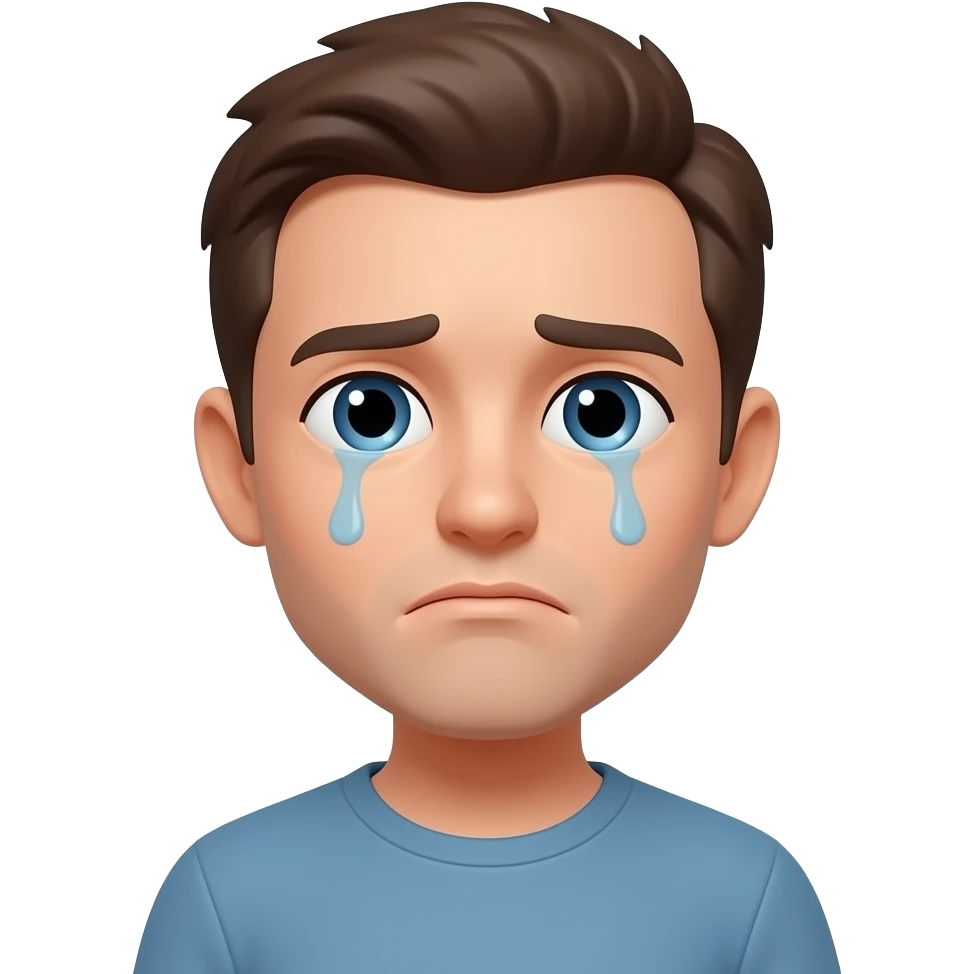 give me text format emoji