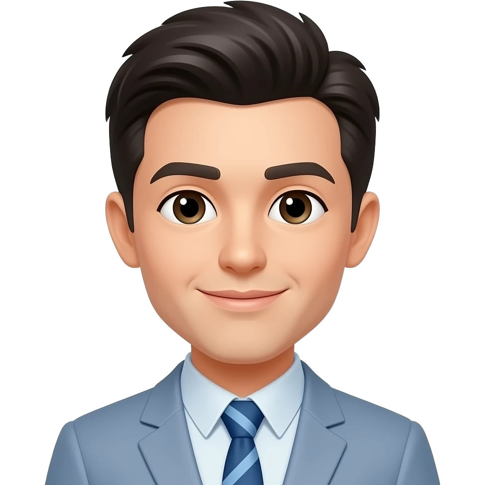 users emoji emoji