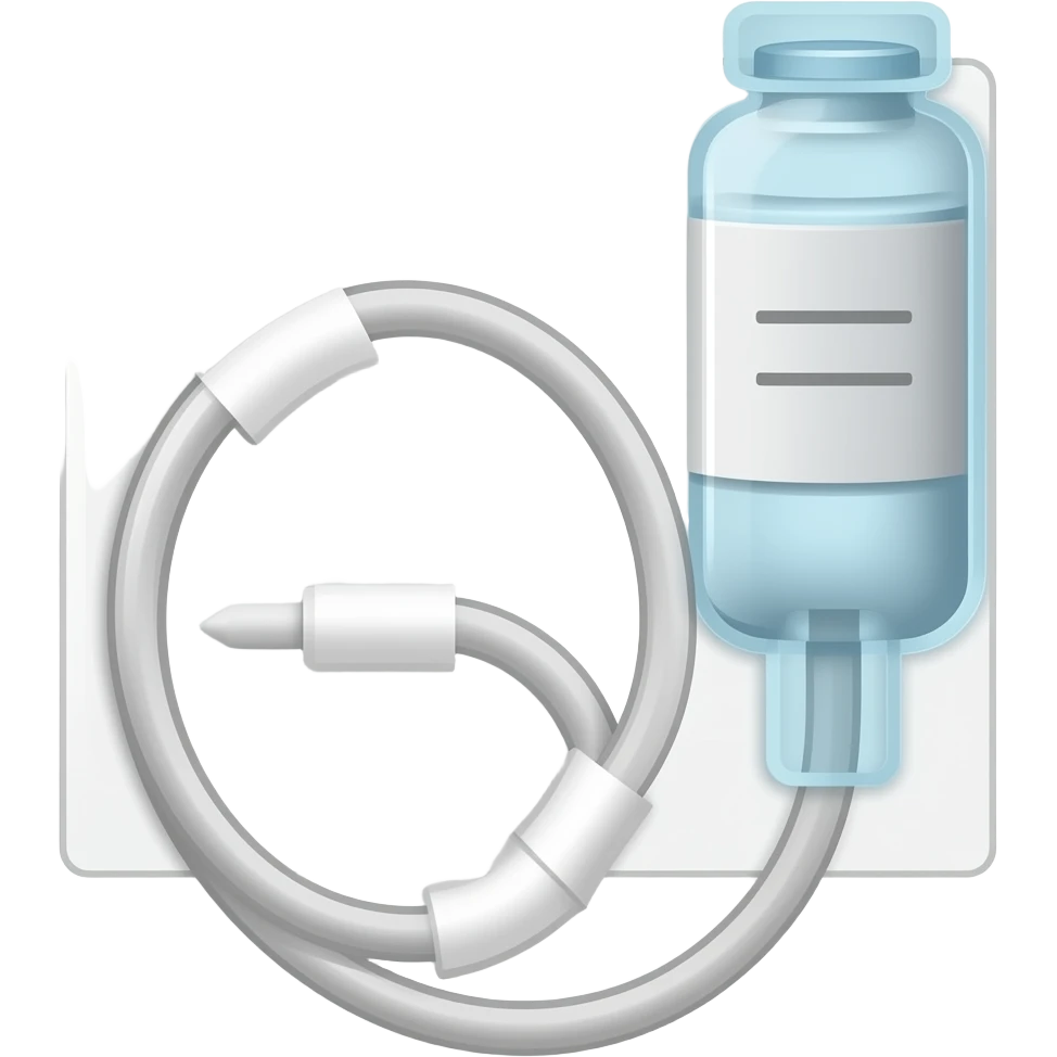 iv line emoji