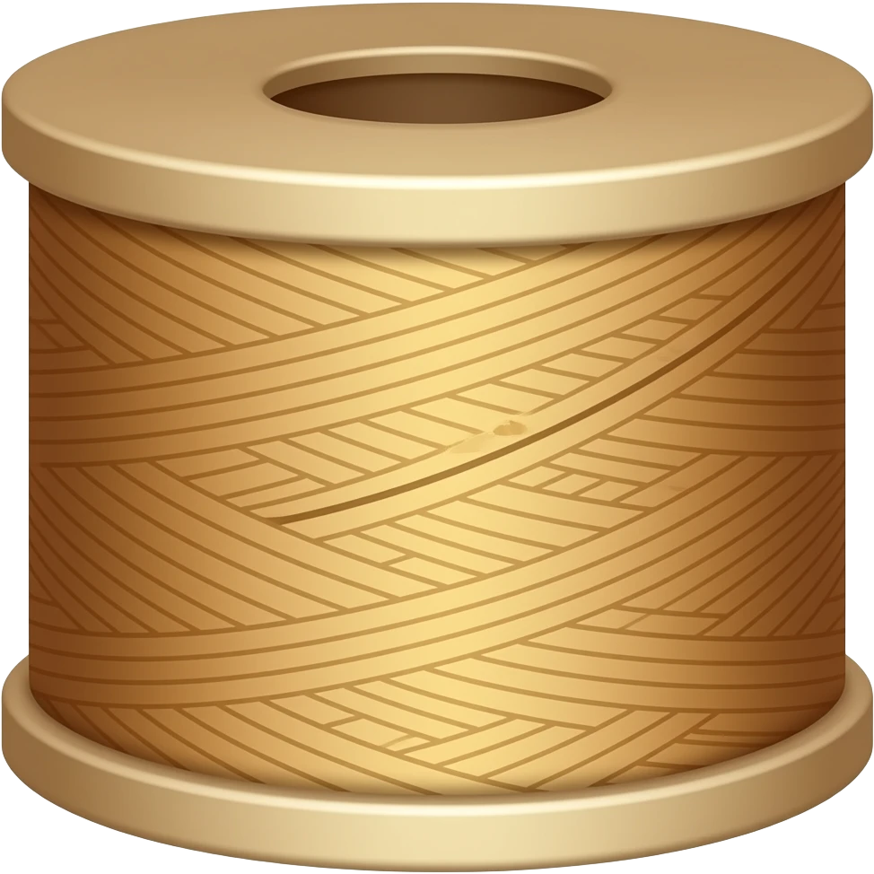 THREAD emoji