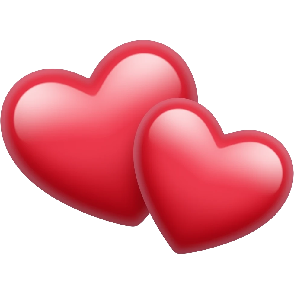 💞 emoji