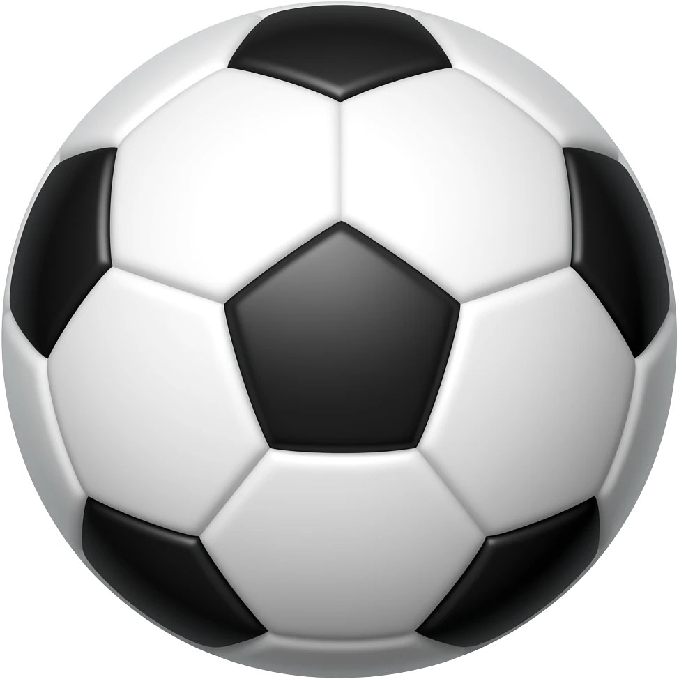 goal emoji