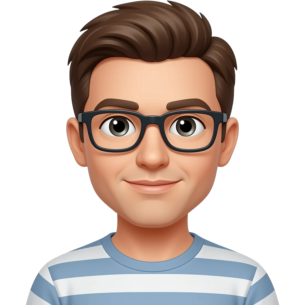 FOD emoji