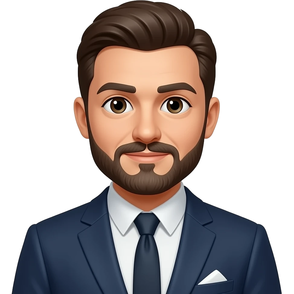 cedulo emoji