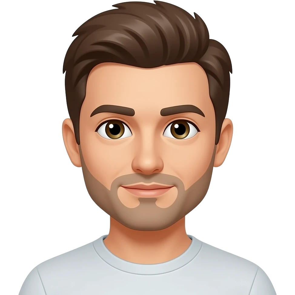 ыгт emoji