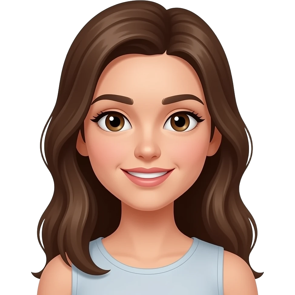 F/a 18 emoji