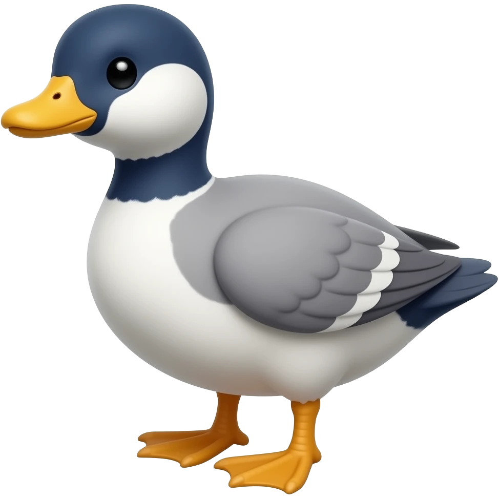 LOON emoji