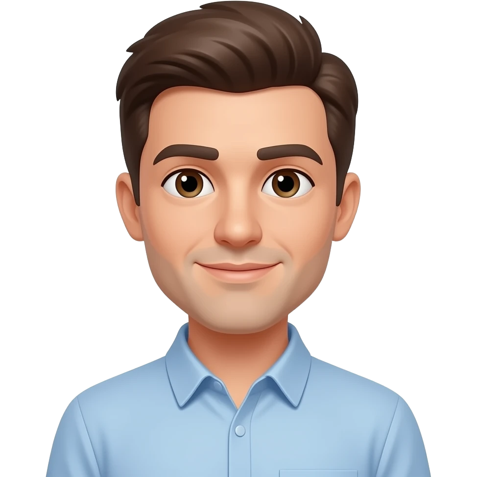 inquiry emoji