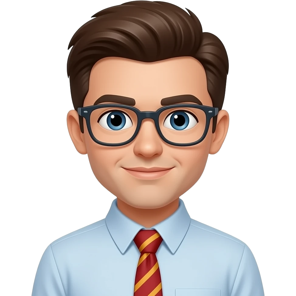 Tazz19889 emoji
