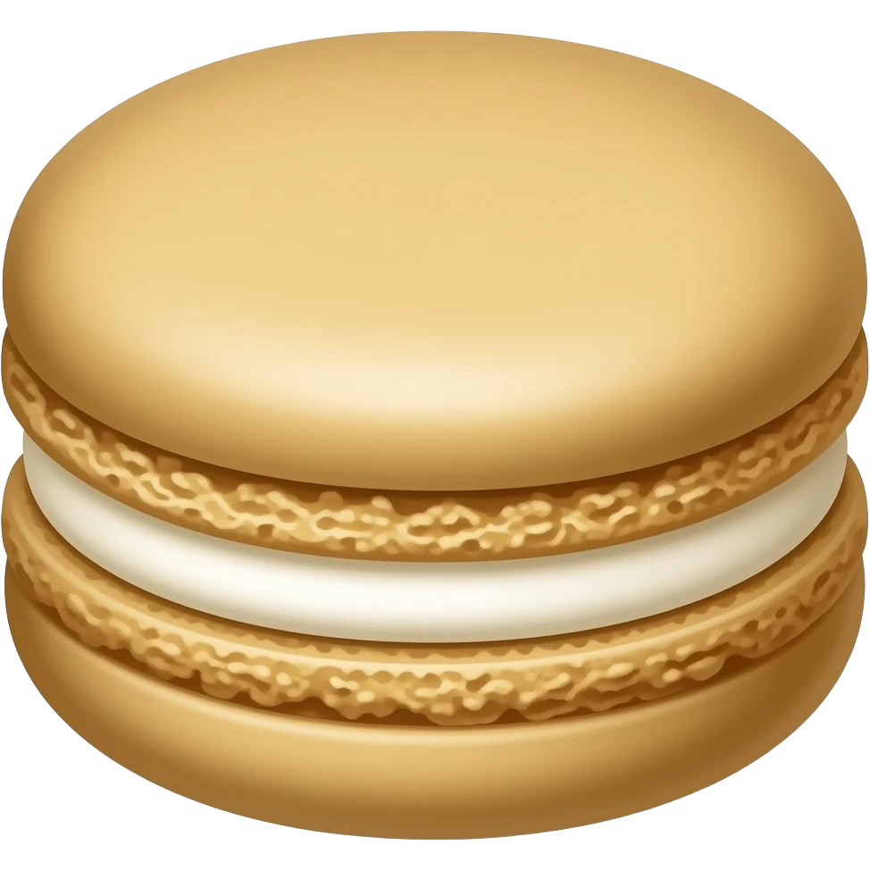 macarons emoji