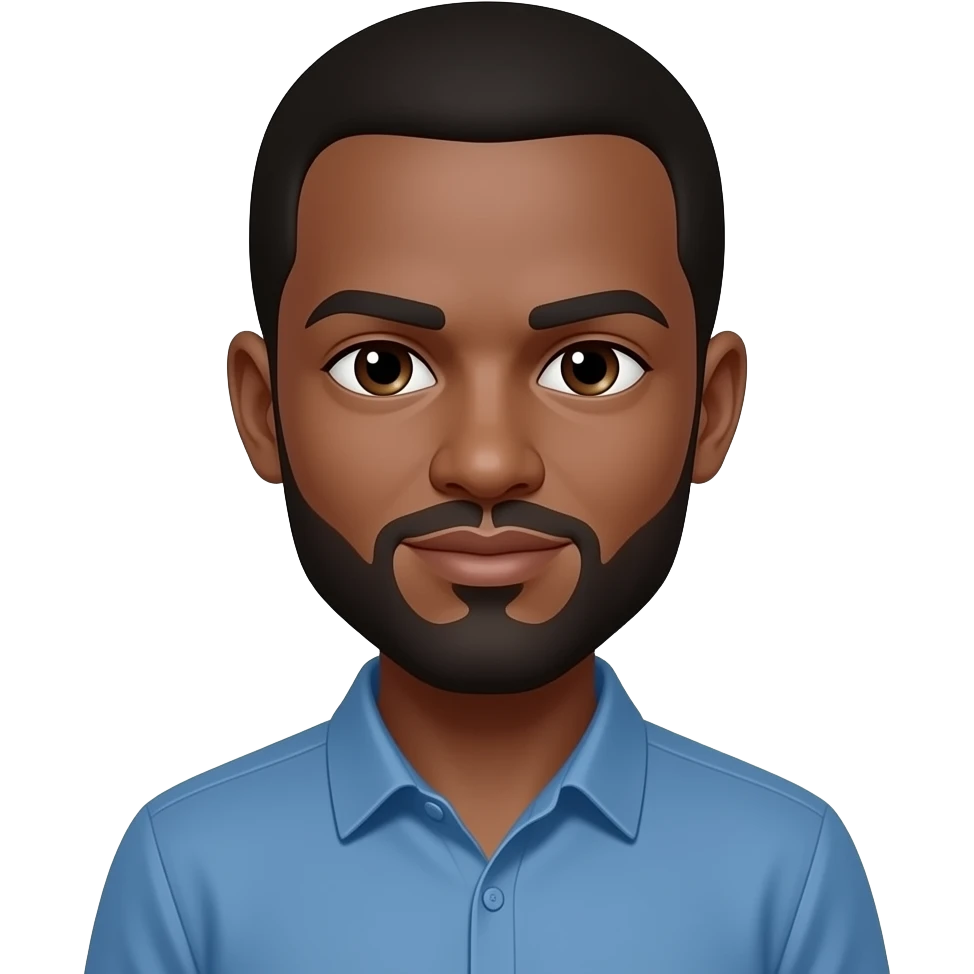 Lamine Yamal emoji
