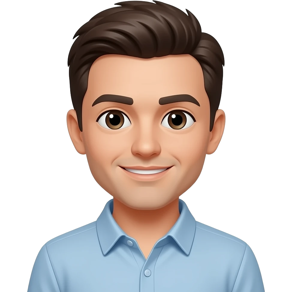 nick emoji