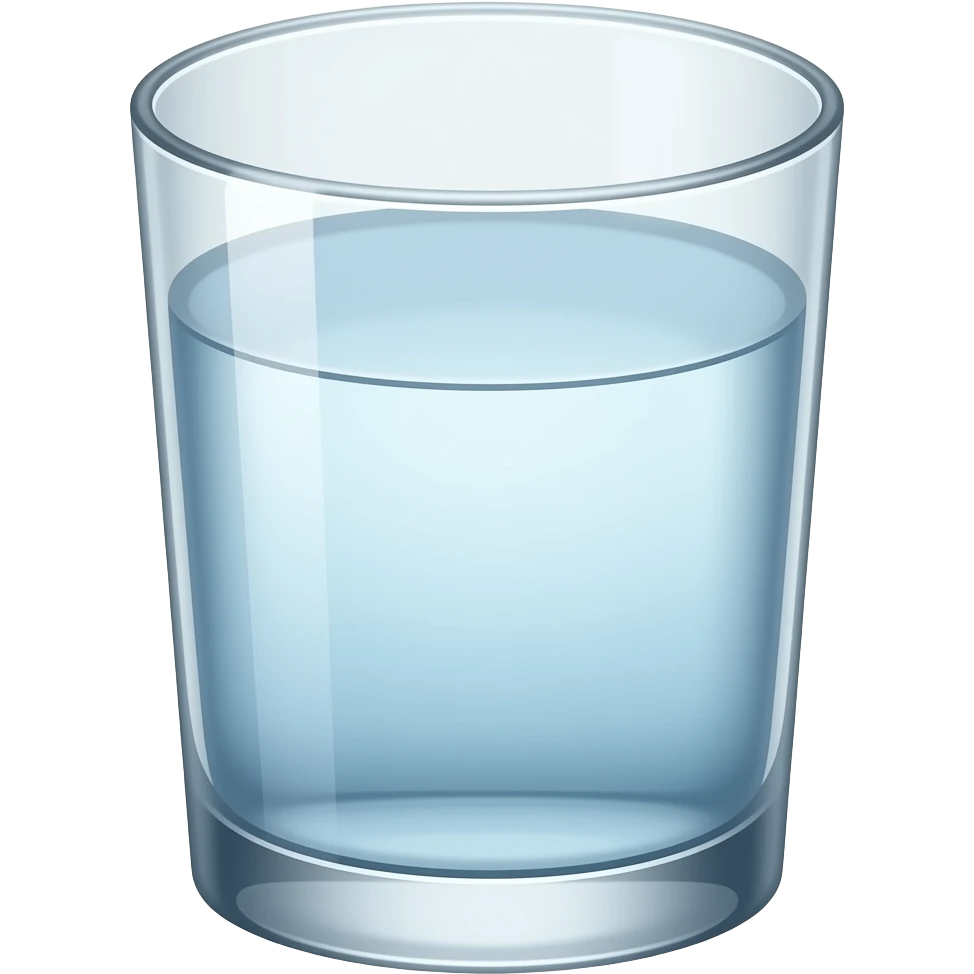 drink emoji