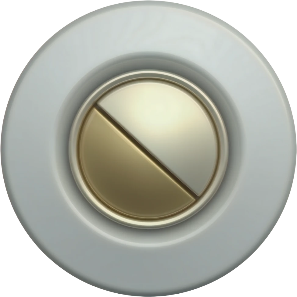 Buzzer emoji