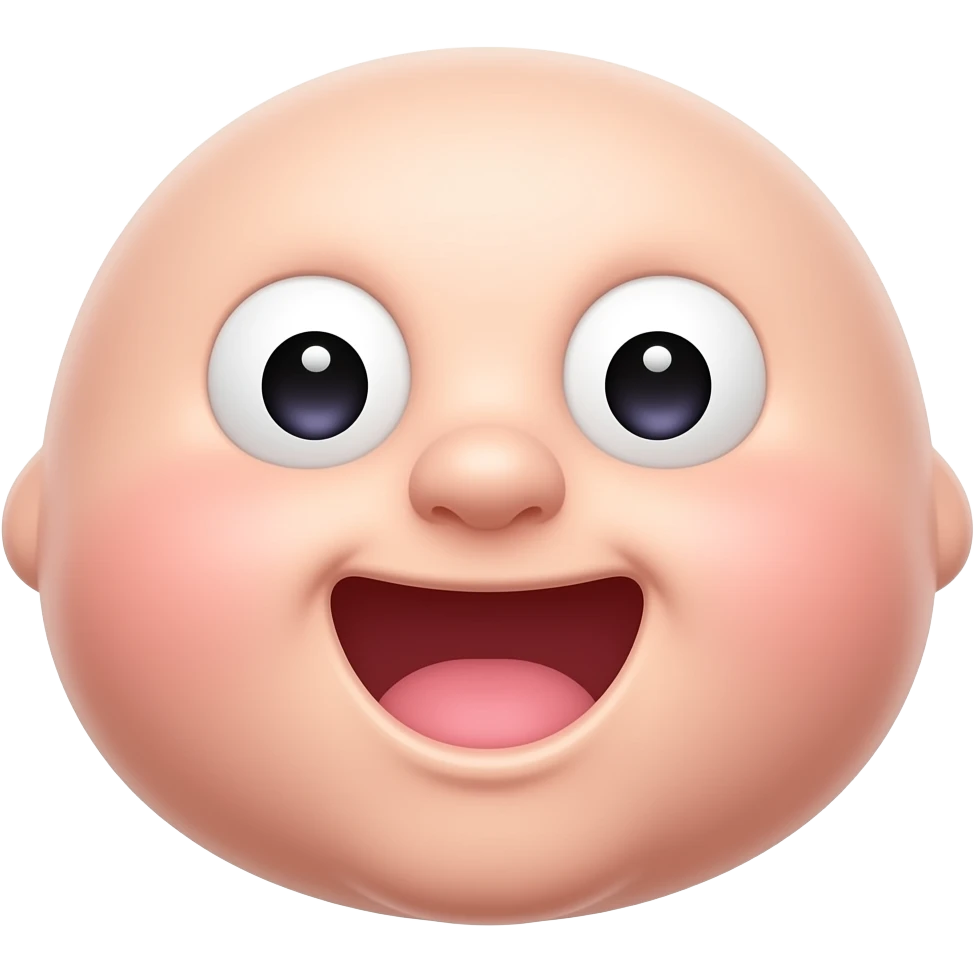 dick emoji