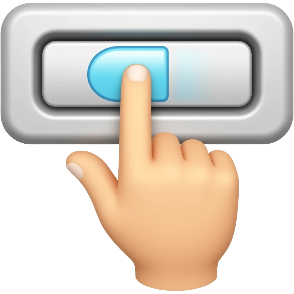 fast forward emoji
