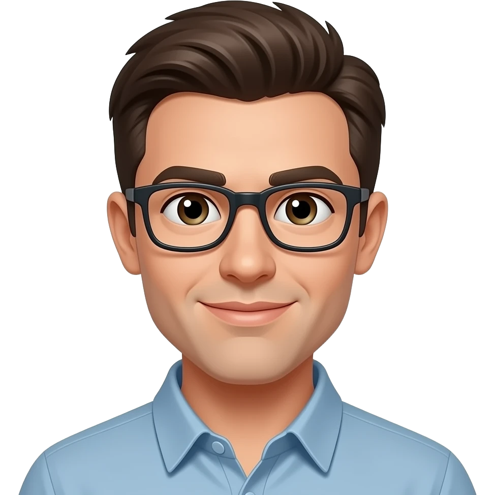 vision emoji