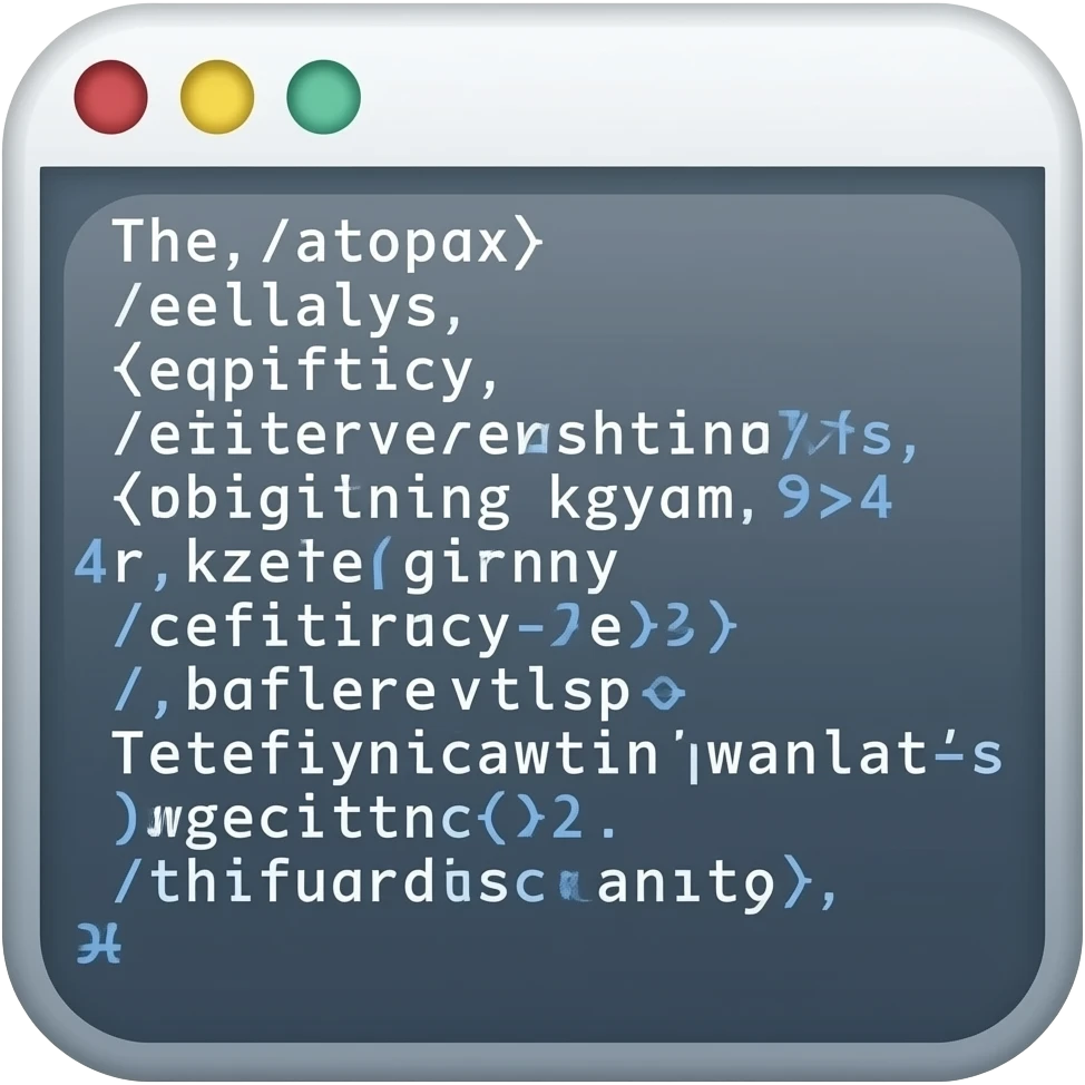 Javascript emoji emoji