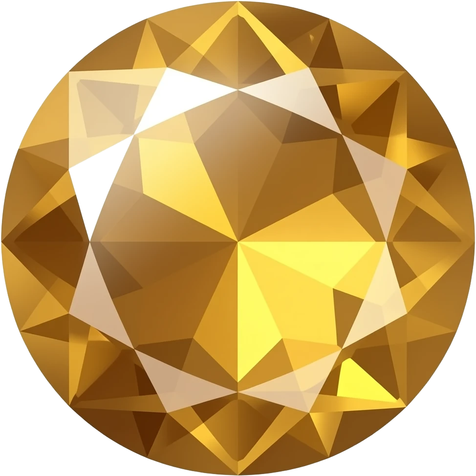 Sun Stone emoji