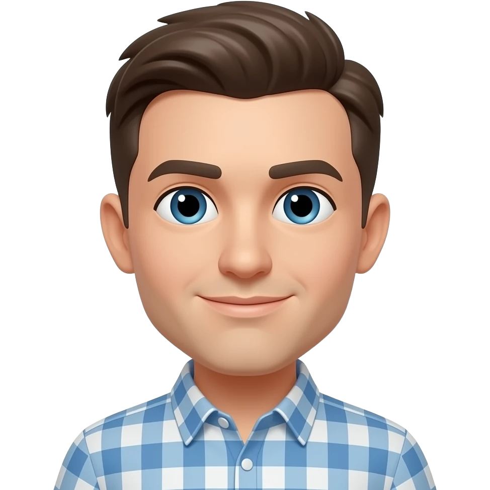 Upgrade it emoji