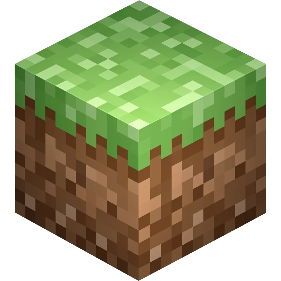 minecraft emoji