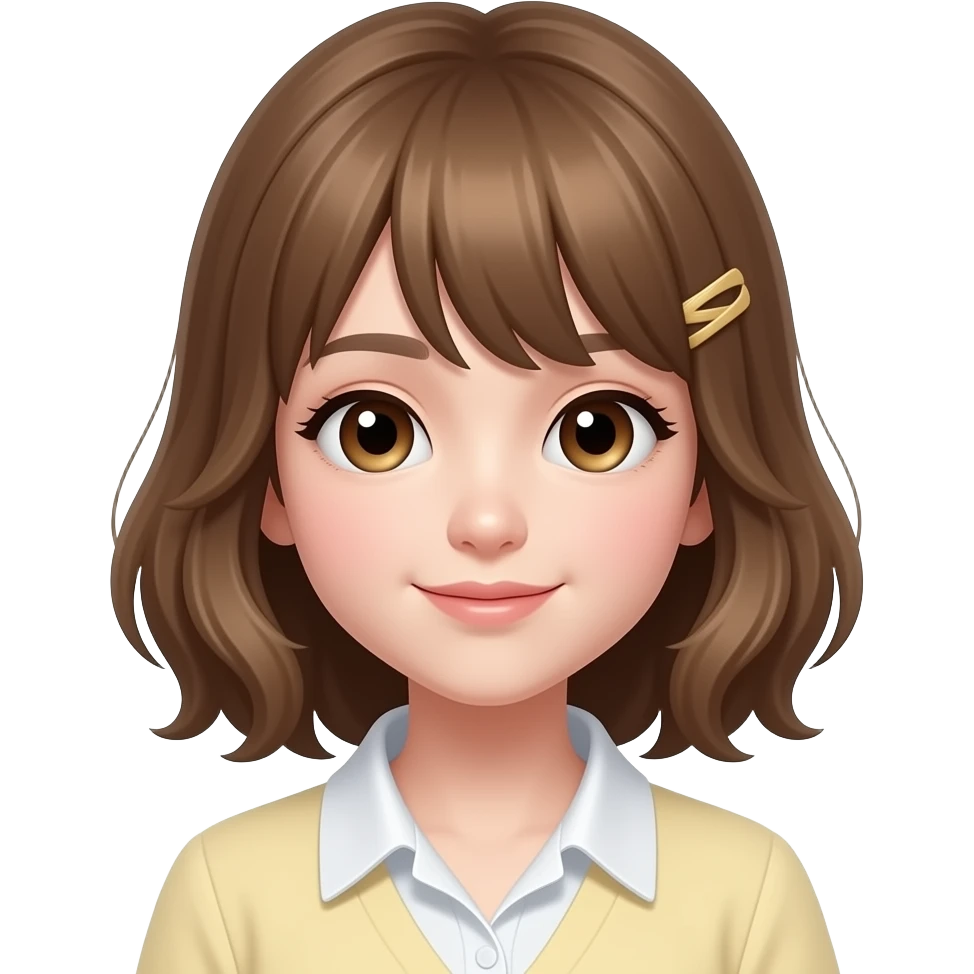 gyaru emoji