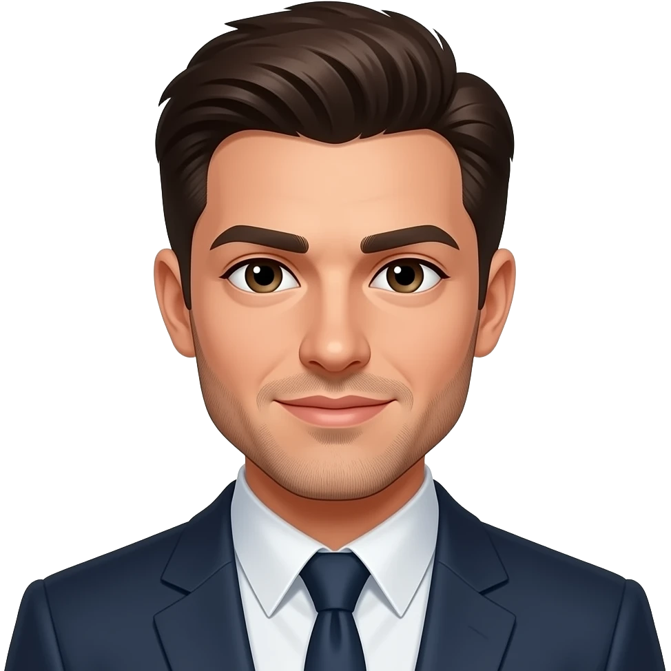 SEDUCTOR emoji