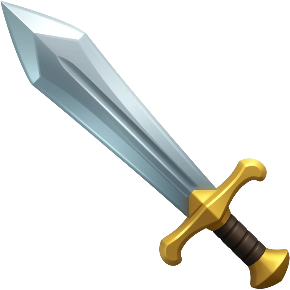 pirate item emoji