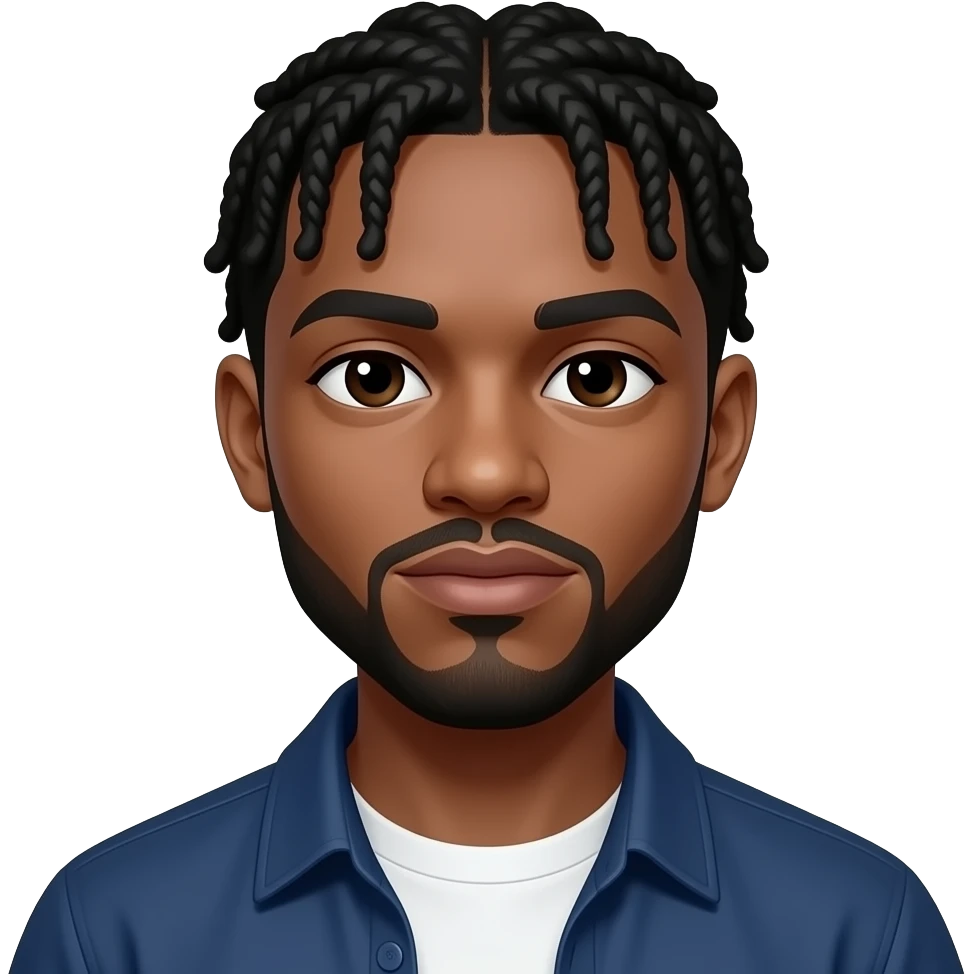 Gunna emoji