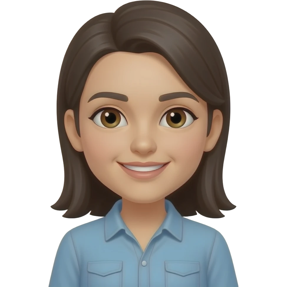 Cate emoji