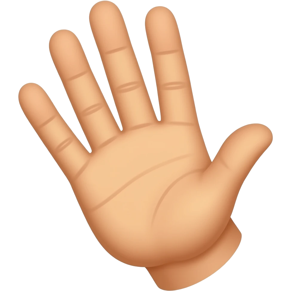 hple emoji