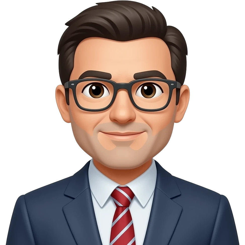 daddy emoji
