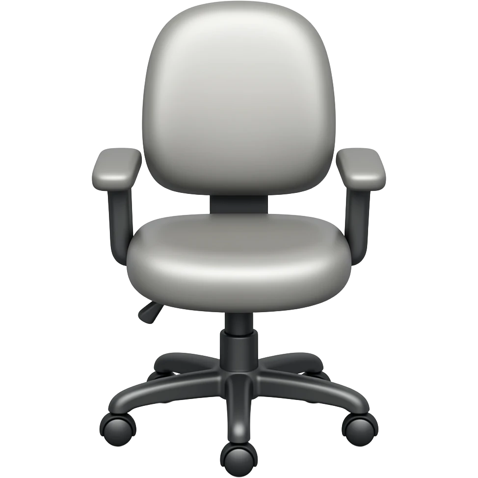 swivel emoji