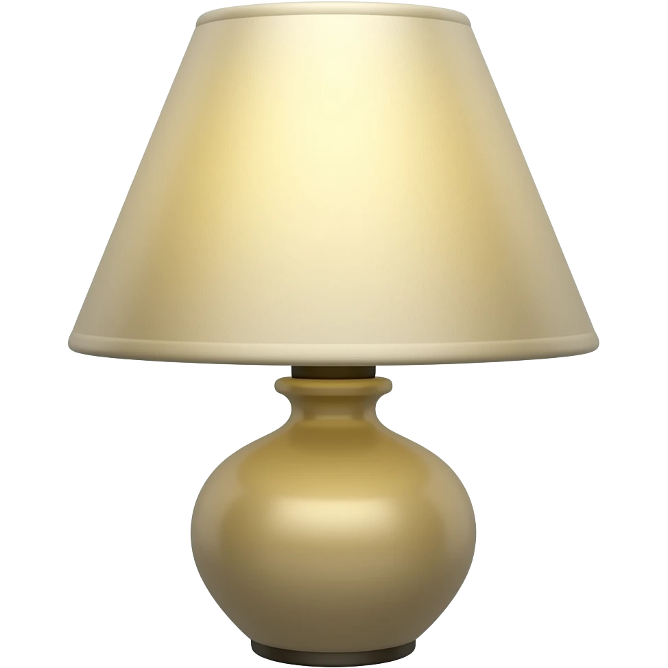 LAMP emoji