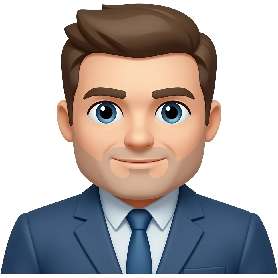roblox game emoji