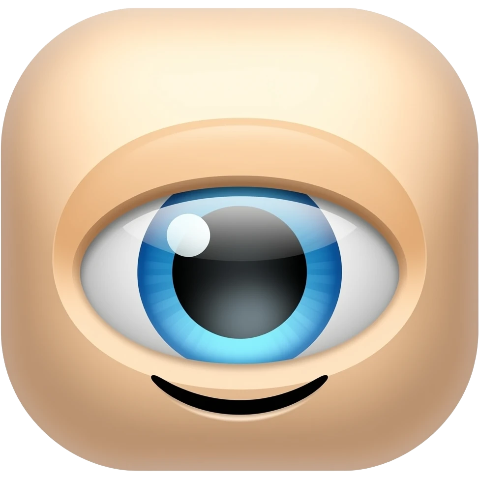 Roblox para colorir logo emoji