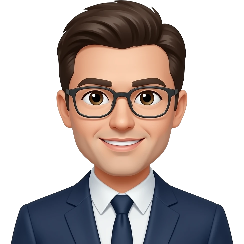 popular emoji