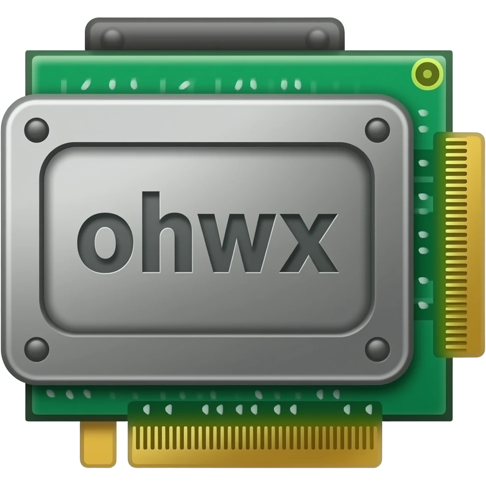GPU emoji