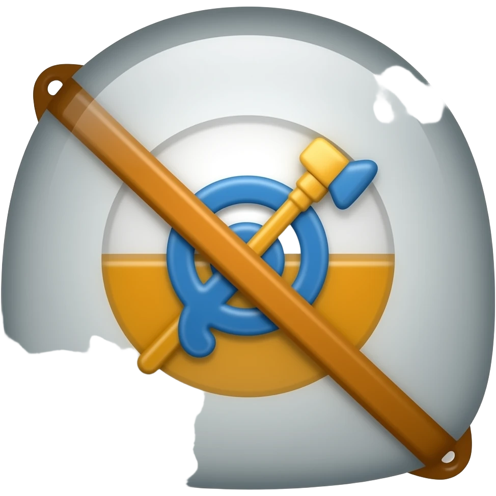 `988 emoji