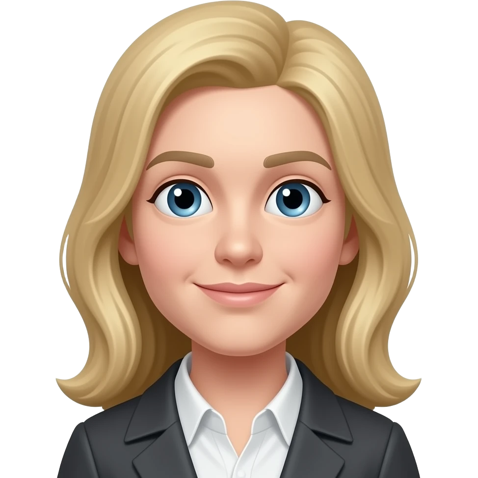 Crong emoji