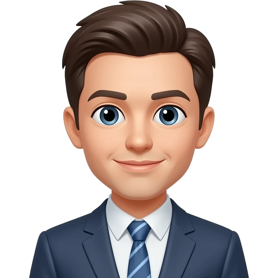 Esdeekid emoji