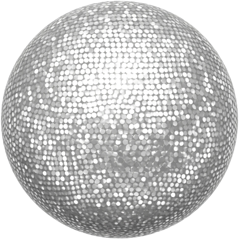 glitter emoji