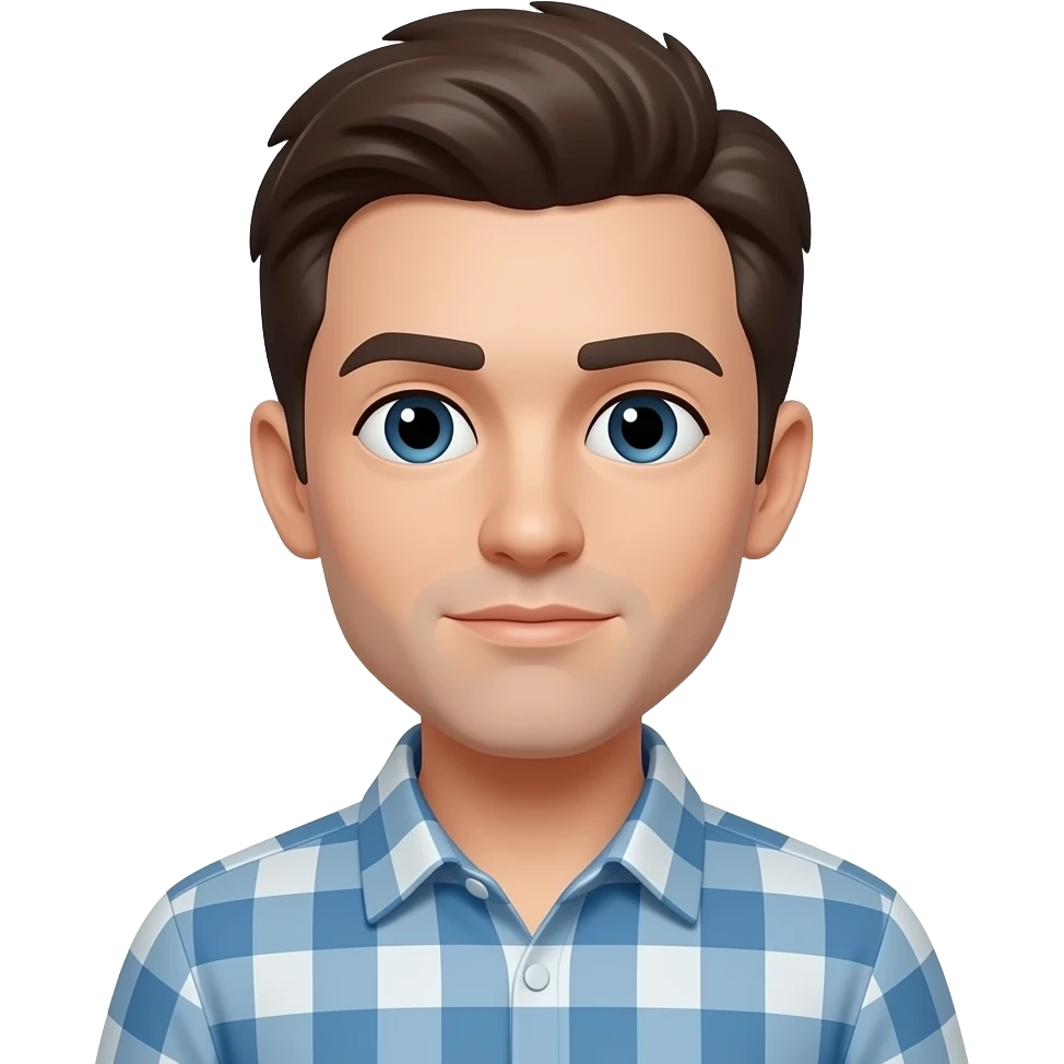 be quiet emoji