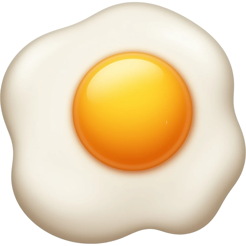 omelete emoji
