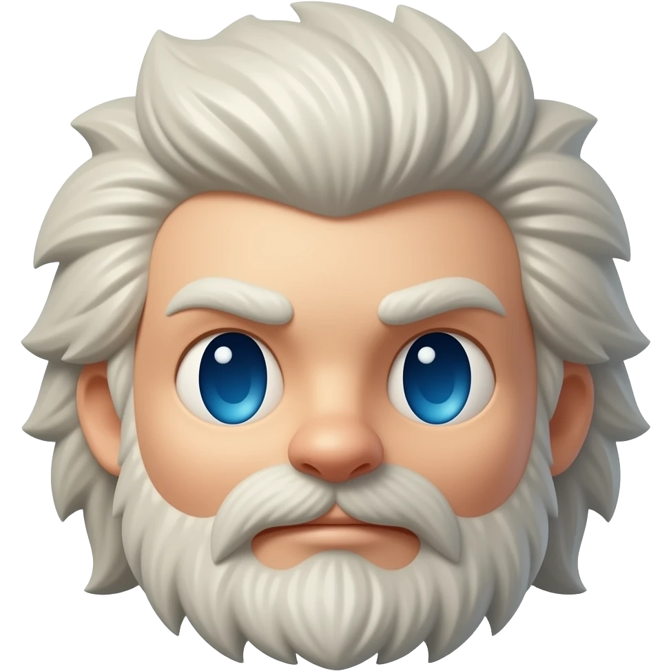 sprite emoji