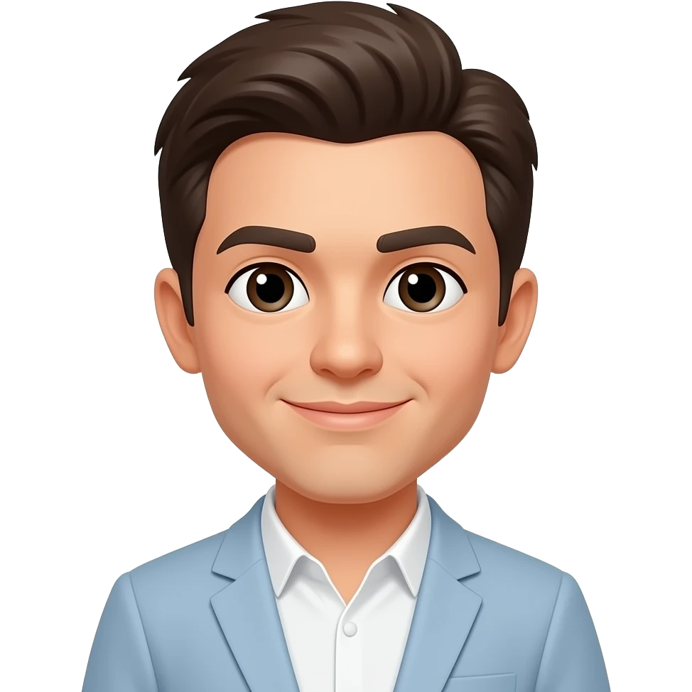 Soth emoji